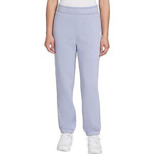 Carhartt Relaxed Fit Soft Lavender Joggers Women's Size XL